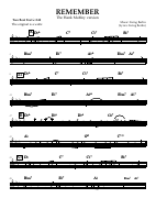 Remember (Mobley version).pdf